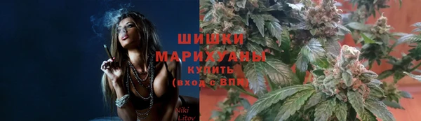 бутират Арсеньев