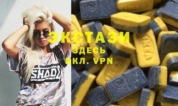 spice Аркадак